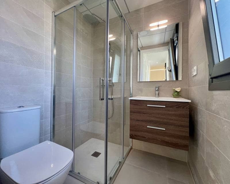 Casa de 3 habitaciones en Orihuela Costa en venta - 499.900 € (Ref: 9633324)