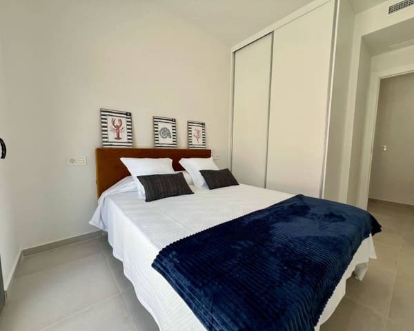 3 camera da letto Casa in vendita in Villamartin, Orihuela - 499.900 € (Rif: 9633324)