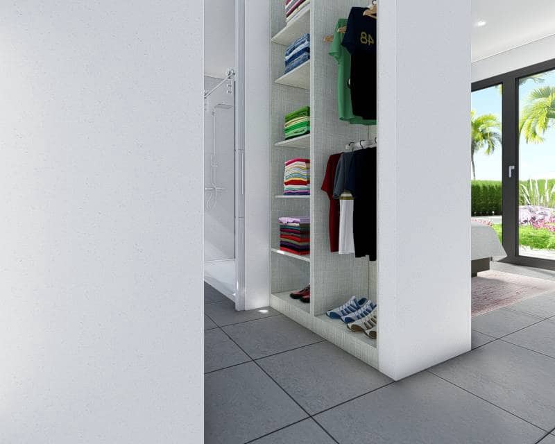 2 quarto Moradia para venda em Calasparra - 305 000 € (Ref: 9633330)