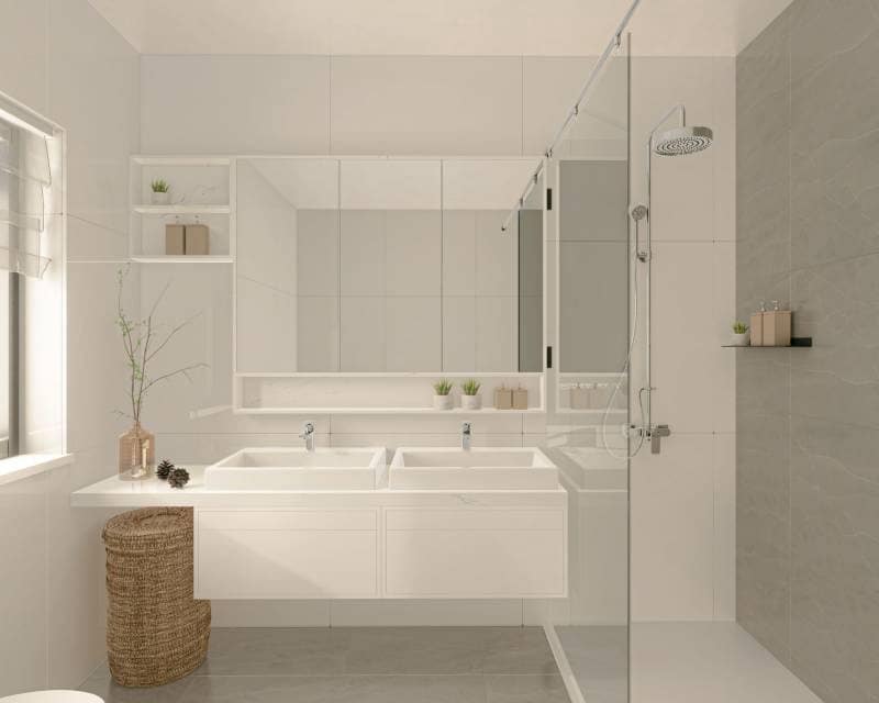 2 quarto Moradia para venda em Calasparra - 305 000 € (Ref: 9633330)