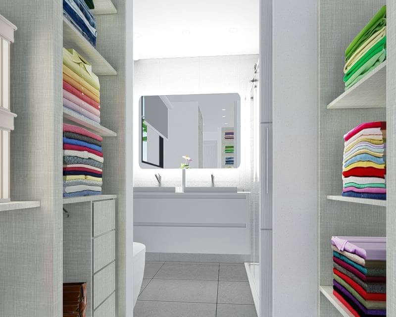 2 quarto Moradia para venda em Calasparra - 305 000 € (Ref: 9633330)