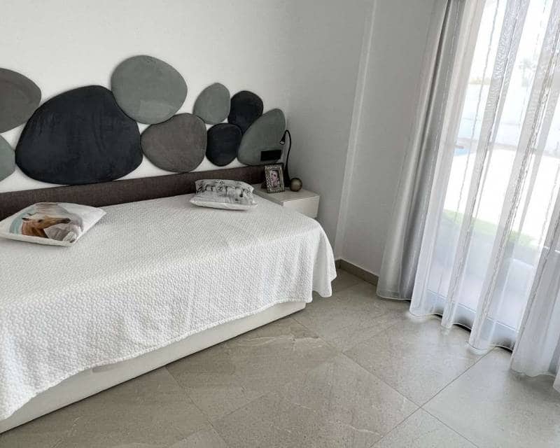 3 soveværelse Villa til salg i Ciudad Quesada - € 770.000 (Ref: 9633332)