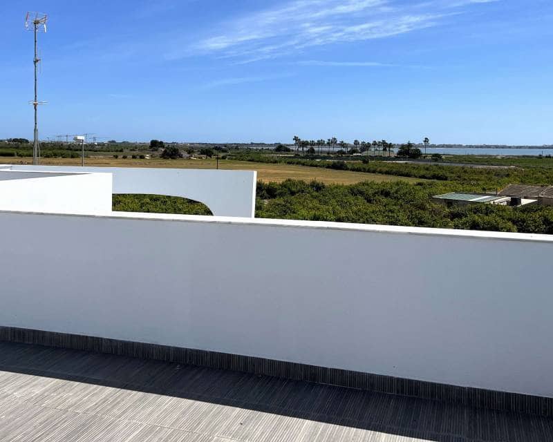 3 camera da letto Villa in vendita in Ciudad Quesada - 770.000 € (Rif: 9633332)