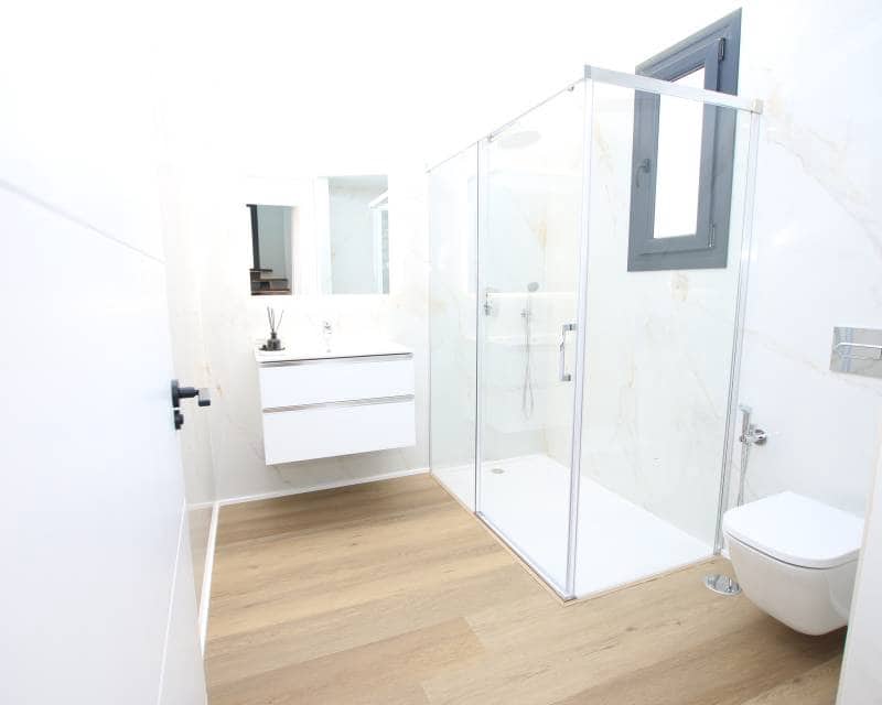 3 soveværelse Villa til salg i Pilar de la Horadada - € 725.000 (Ref: 9633333)