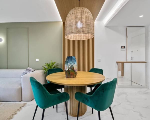 3 chambre Appartement à vendre à Punta Prima, Orihuela avec piscine - 364 000 € (Ref: 9633334)