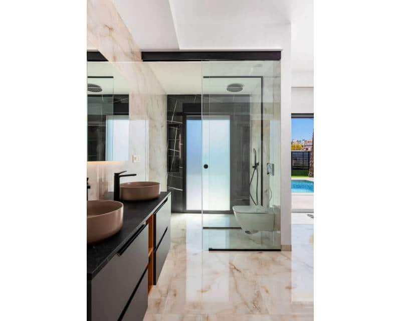 3 quarto Moradia para venda em Algorfa - 670 000 € (Ref: 9633335)