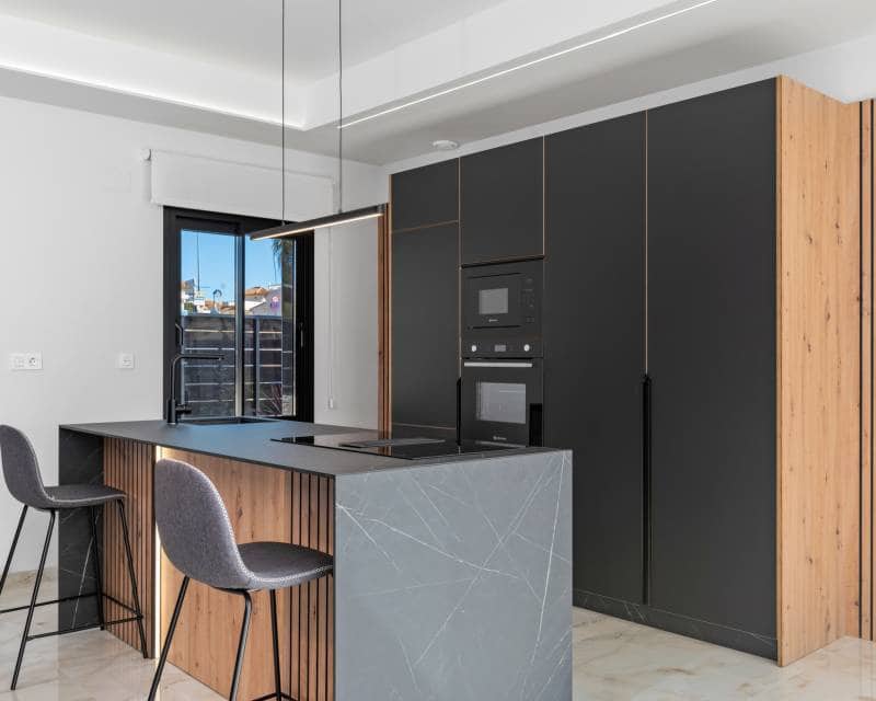 3 quarto Moradia para venda em Algorfa - 670 000 € (Ref: 9633335)