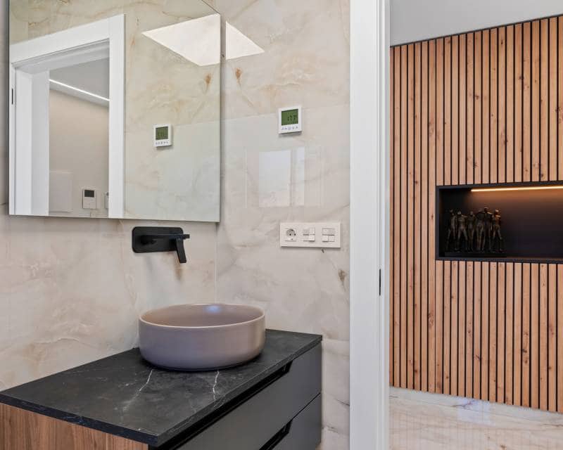 3 quarto Moradia para venda em Algorfa - 670 000 € (Ref: 9633335)