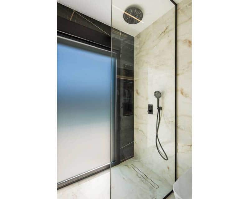 3 quarto Moradia para venda em Algorfa - 670 000 € (Ref: 9633335)