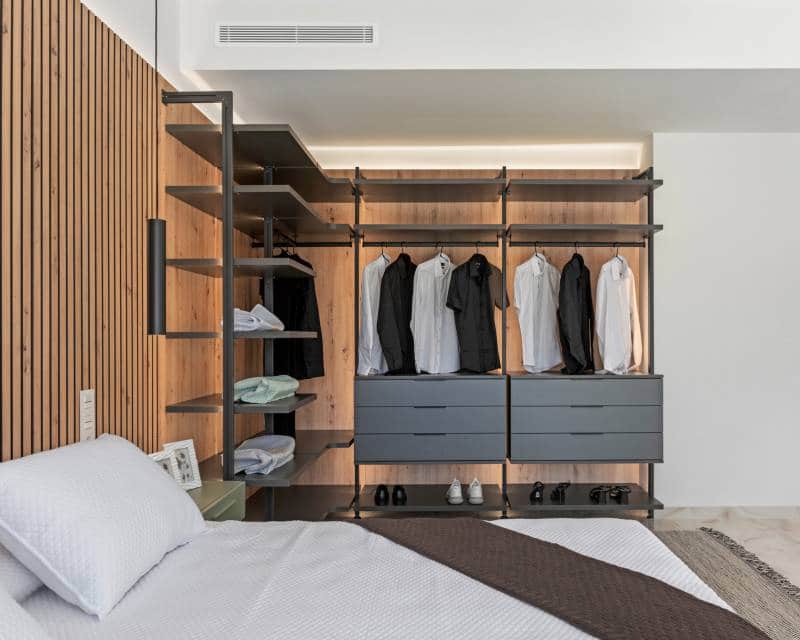 3 quarto Moradia para venda em Algorfa - 670 000 € (Ref: 9633335)