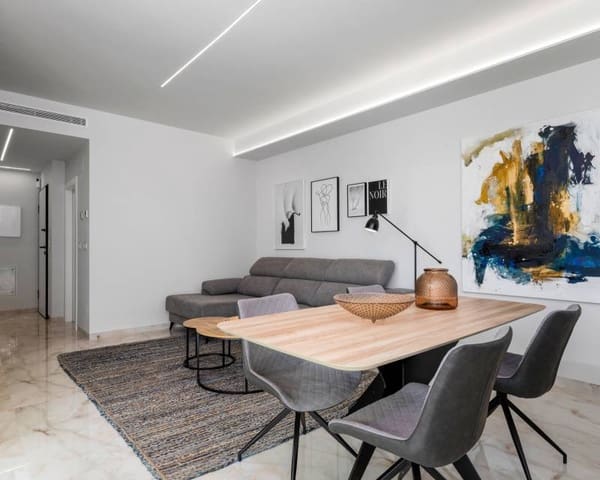 3 quarto Moradia para venda em Algorfa - 670 000 € (Ref: 9633335)