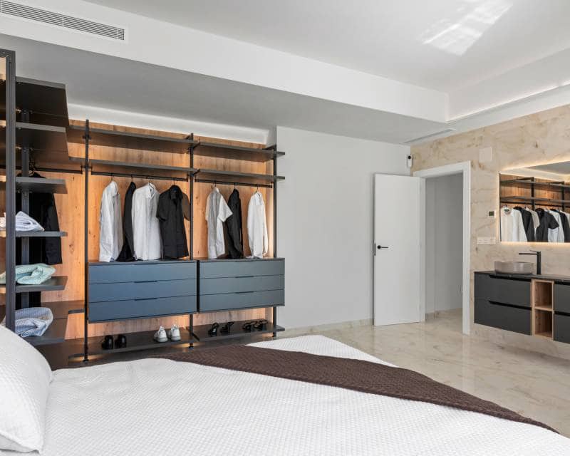 3 quarto Moradia para venda em Algorfa - 670 000 € (Ref: 9633335)