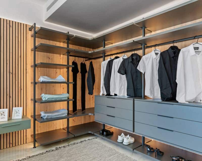 3 quarto Moradia para venda em Algorfa - 670 000 € (Ref: 9633335)