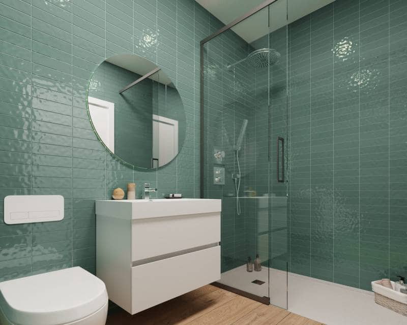 3 sypialnia Apartament na sprzedaż w Muchamiel / Mutxamel z basenem - 310 500 € (Ref: 9633337)