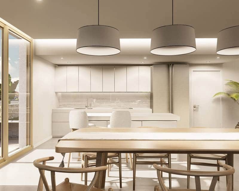 4 camera da letto Villa in vendita in Algorfa - 995.000 € (Rif: 9633341)