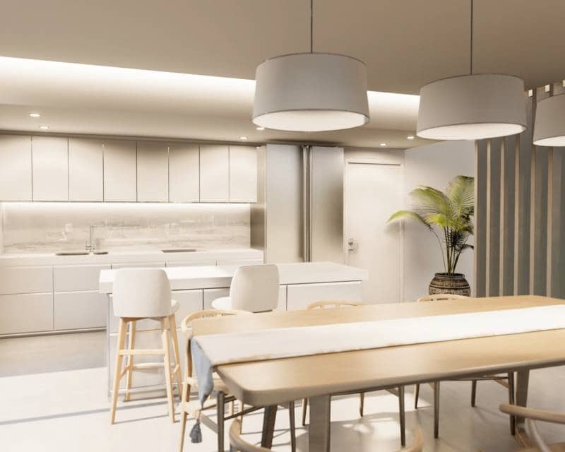 4 camera da letto Villa in vendita in Algorfa - 995.000 € (Rif: 9633341)