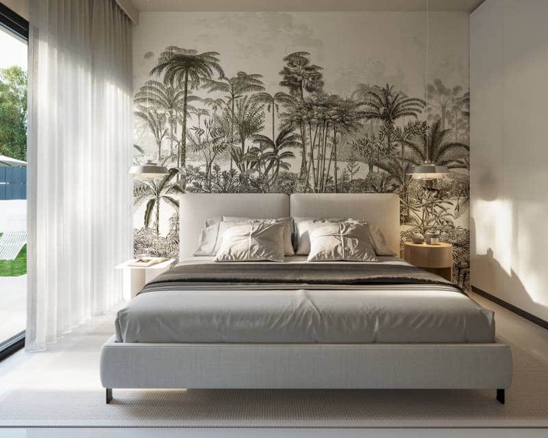 3 soveværelse Villa til salg i San Miguel de Salinas - € 429.900 (Ref: 9633342)