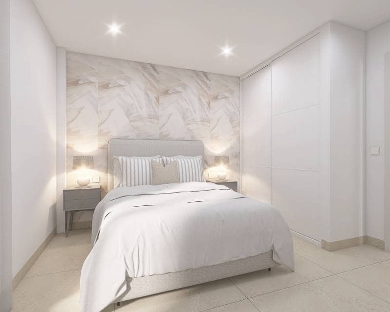 4 soverom Rekkehus til salgs i Bigastro - € 269 900 (Ref: 9633345)