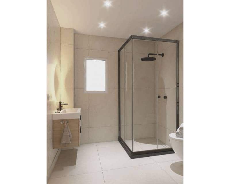 4 soverom Rekkehus til salgs i Bigastro - € 269 900 (Ref: 9633345)