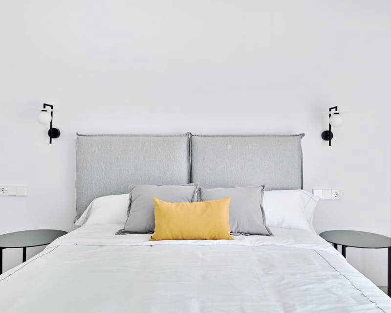 3 camera da letto Villa in vendita in Los Montesinos - 450.000 € (Rif: 9633346)