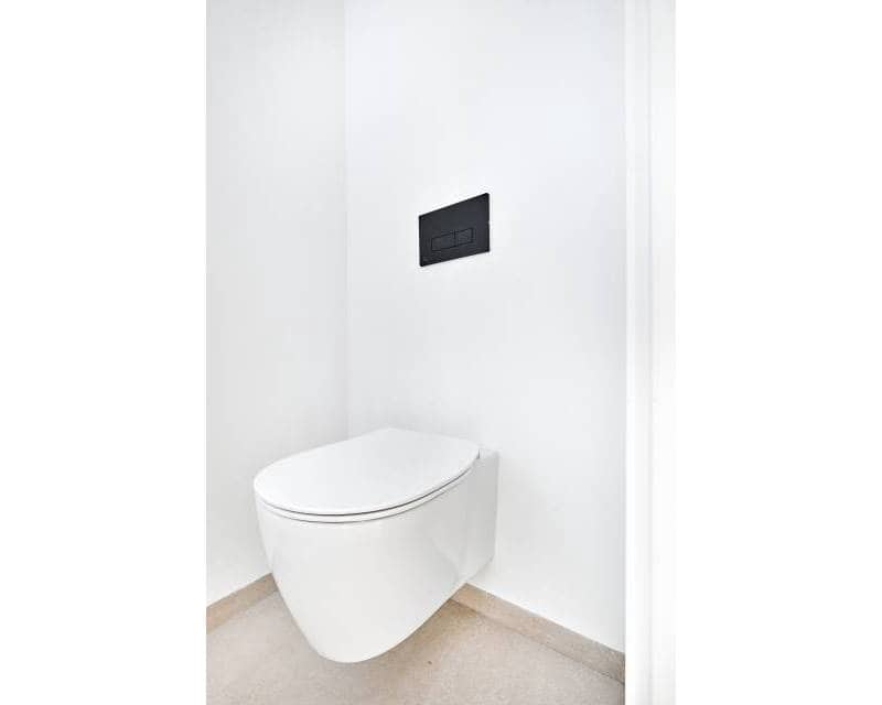 3 camera da letto Villa in vendita in Los Montesinos - 450.000 € (Rif: 9633346)