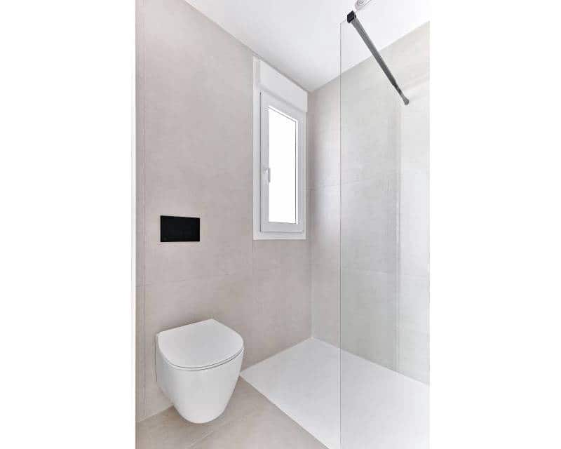 3 camera da letto Villa in vendita in Los Montesinos - 450.000 € (Rif: 9633346)