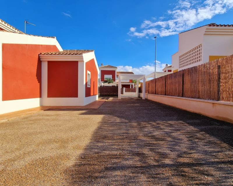 4 sypialnia Willa na sprzedaż w Purias - 422 000 € (Ref: 9633351)