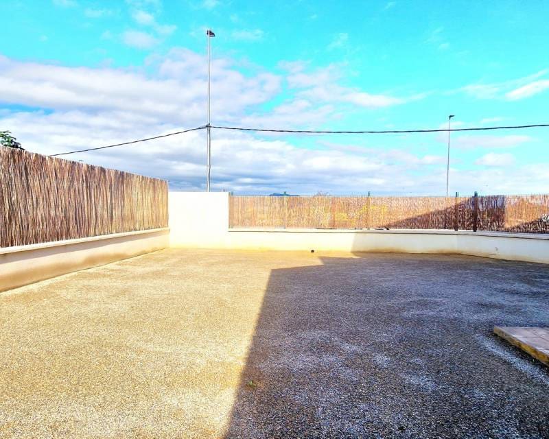 4 sypialnia Willa na sprzedaż w Purias - 422 000 € (Ref: 9633351)