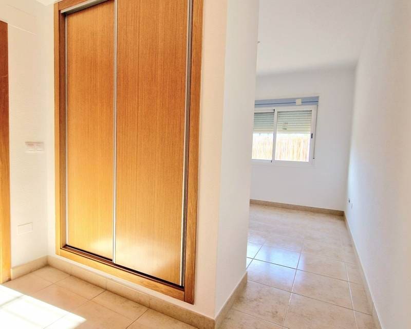 4 sypialnia Willa na sprzedaż w Purias - 422 000 € (Ref: 9633351)