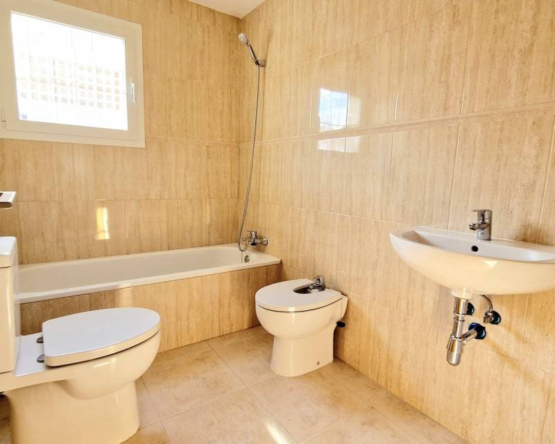 4 sypialnia Willa na sprzedaż w Purias - 422 000 € (Ref: 9633351)