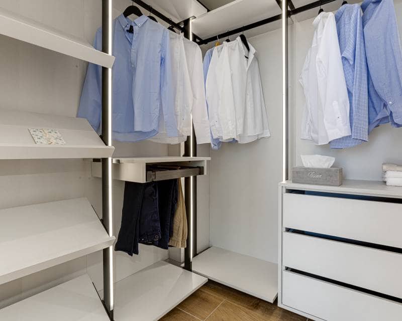 3 soveværelse Villa til salg i Finestrat - € 695.000 (Ref: 9633353)