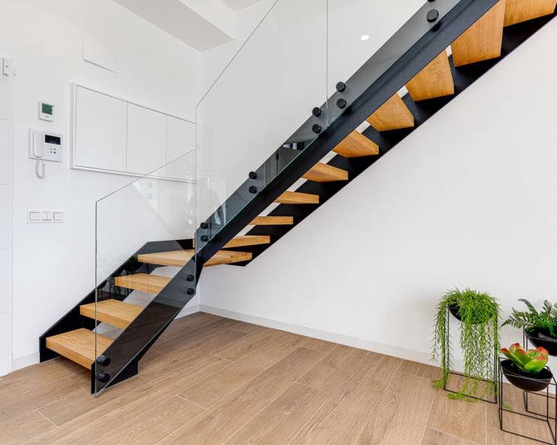 3 soveværelse Villa til salg i Finestrat - € 695.000 (Ref: 9633353)