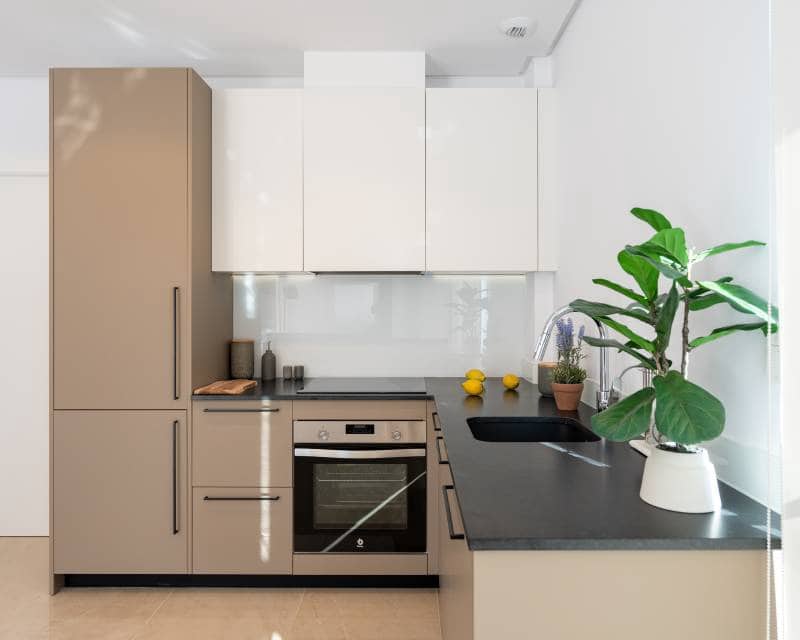 3 Zimmer Haus zu verkaufen in Elche / Elx mit Pool - 459.000 € (Ref: 9633355)