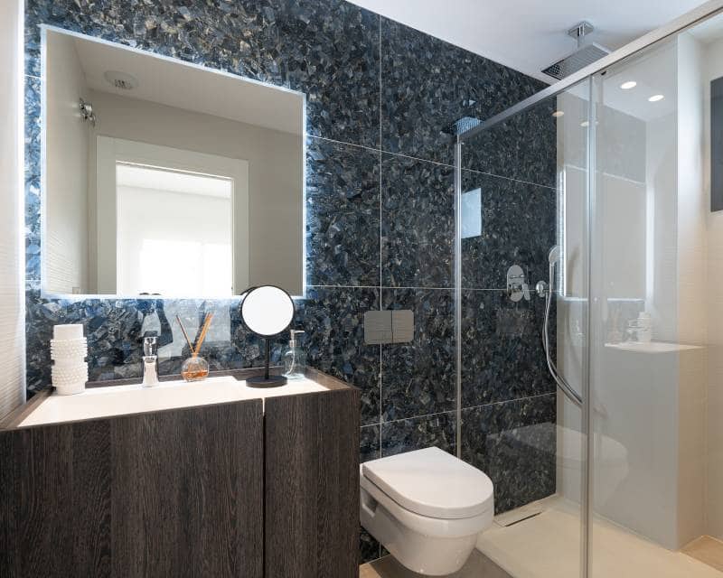 3 Zimmer Haus zu verkaufen in Elche / Elx mit Pool - 459.000 € (Ref: 9633355)