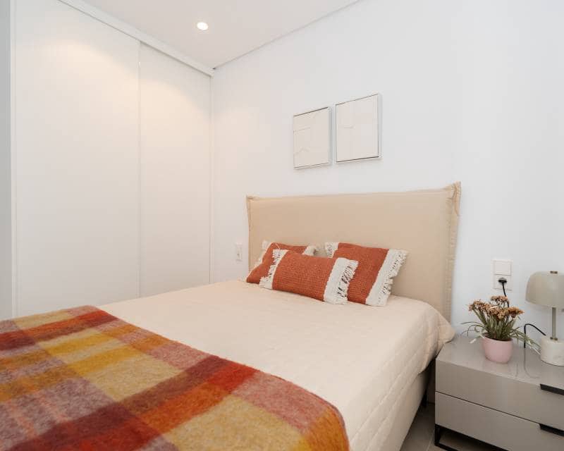 3 Zimmer Haus zu verkaufen in Elche / Elx mit Pool - 459.000 € (Ref: 9633355)