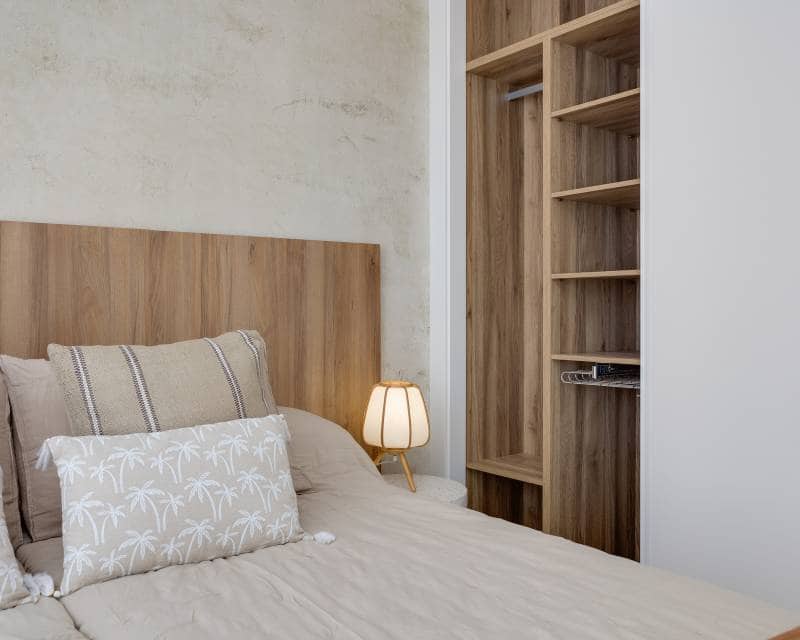 3 makuuhuone Huvila myytävänä paikassa Torrevieja - 595 000 € (Ref: 9633358)