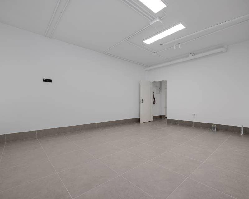 3 makuuhuone Huvila myytävänä paikassa Torrevieja - 595 000 € (Ref: 9633358)