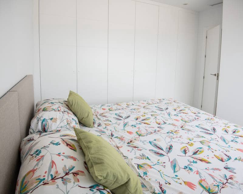 2 slaapkamer Villa te koop in Pinar de Campoverde - € 422.500 (Ref: 9633361)