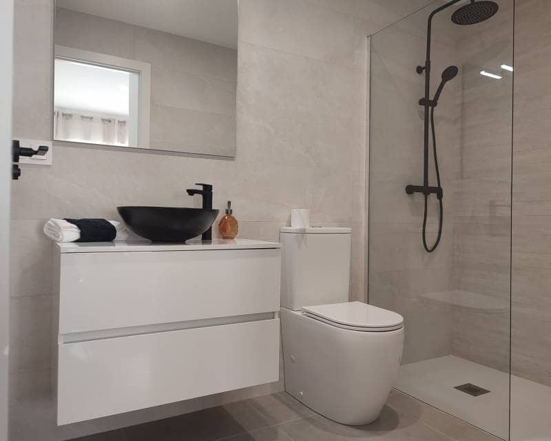 3 soverom Villa til salgs i Balsicas - € 325 000 (Ref: 9633366)