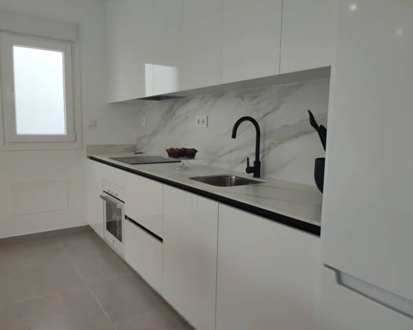 3 soverom Villa til salgs i Balsicas, Torre-Pacheco - € 325 000 (Ref: 9633366)