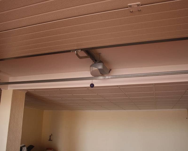 2 chambre Maison de Ville à vendre à Torrevieja avec piscine - 330 000 € (Ref: 9633373)