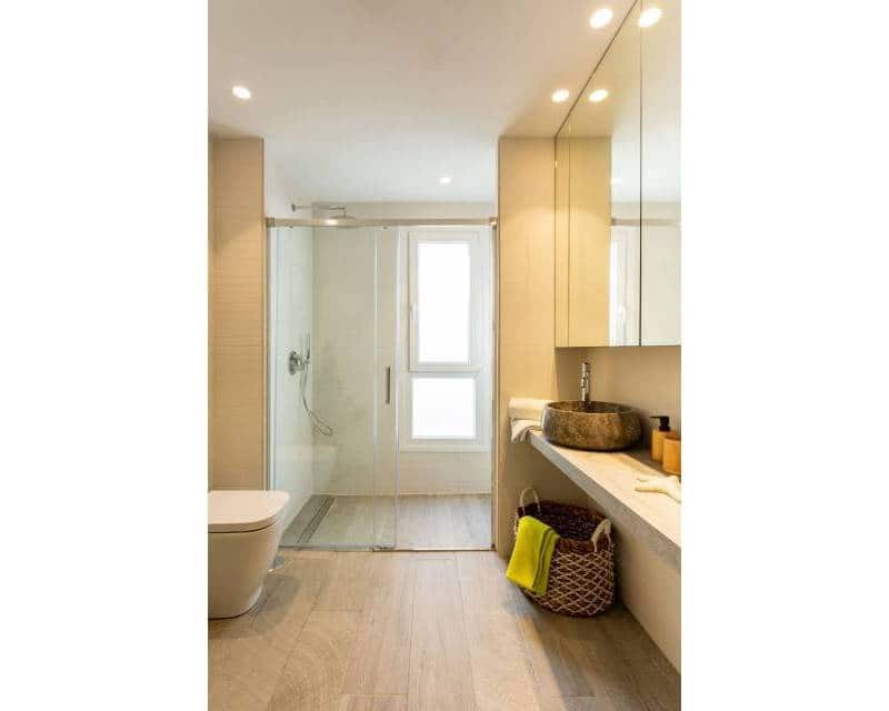 Casa de 2 habitaciones en Algorfa en venta con piscina - 309.000 € (Ref: 9633383)