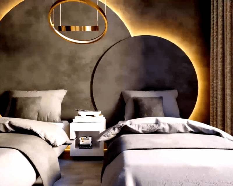 1 Zimmer Apartment zu verkaufen in Torrevieja mit Pool - 176.000 € (Ref: 9633386)