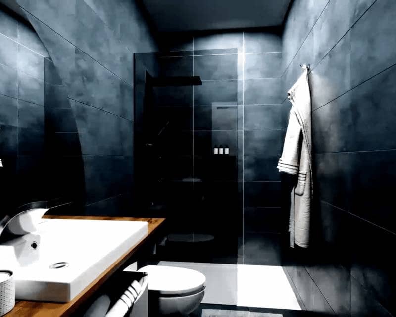 1 Zimmer Apartment zu verkaufen in Torrevieja mit Pool - 176.000 € (Ref: 9633386)