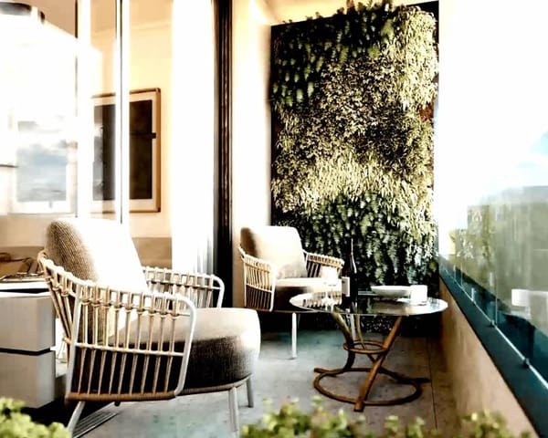 1 soverom Leilighet til salgs i El Molino, Torrevieja med svømmebasseng - € 176 000 (Ref: 9633386)