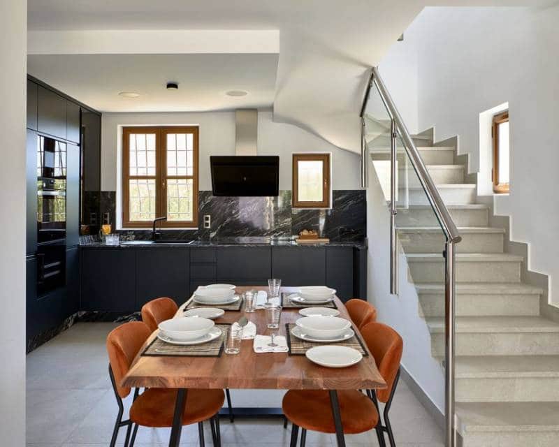 4 quarto Moradia para venda em Cuevas del Almanzora com piscina - 406 850 € (Ref: 9633388)