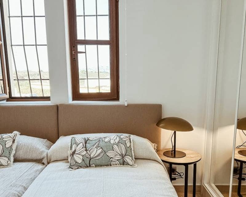 4 quarto Moradia para venda em Cuevas del Almanzora com piscina - 406 850 € (Ref: 9633388)