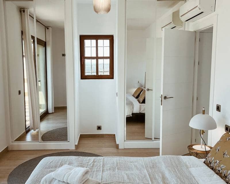 4 quarto Moradia para venda em Cuevas del Almanzora com piscina - 406 850 € (Ref: 9633388)