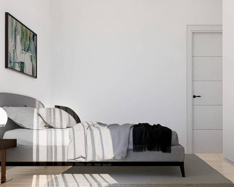 3 camera da letto Villa in vendita in Orihuela Costa - 495.000 € (Rif: 9633394)