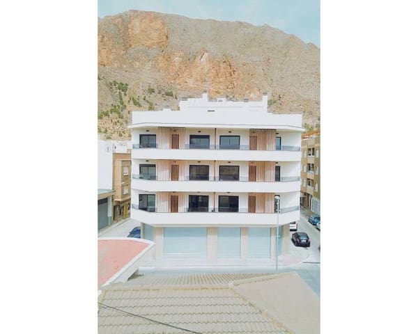 3 quarto Apartamento para venda em Redován - 190 000 € (Ref: 9633396)